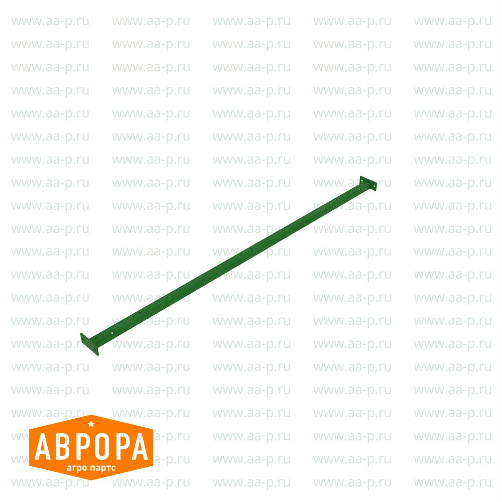 AH132346 ОПОРА